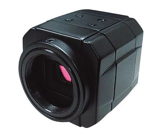 3-707-01　［已停用］USB 3.0/HD-SDI小型相机 (Full HD)　AS-200HDU3