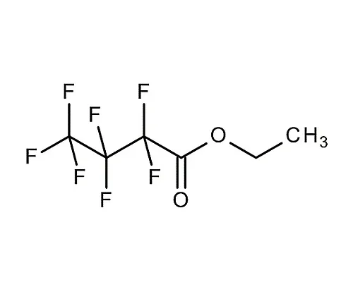 61-0375-42　［已停用］用于合成的七氟丁酸乙酯841181 25mL　8.41181.0025