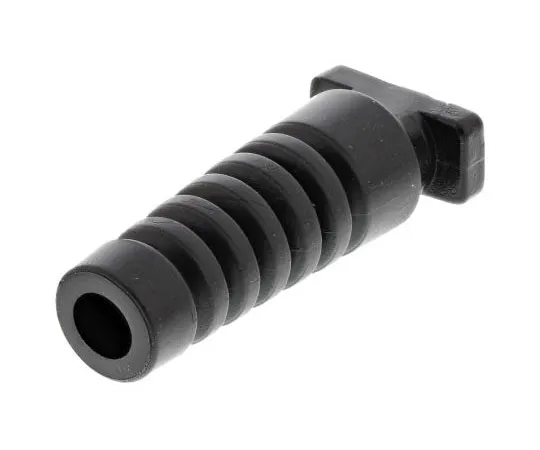 63-7475-56　用于汽车连接器的RS PRO连接器启动　295-8800