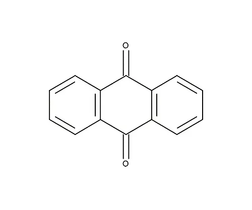 61-0325-91　［已停用］用于合成的蒽醌800465 500G　8.00465.0500
