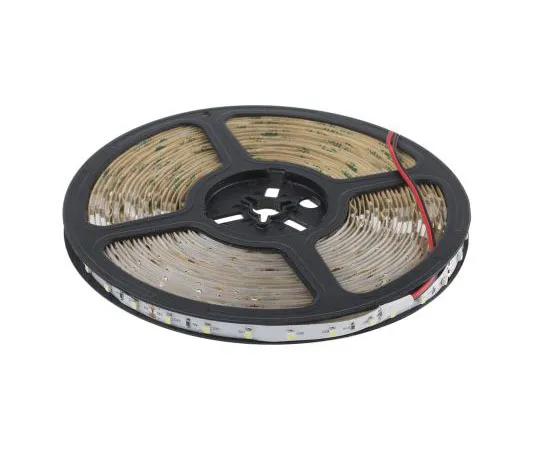 63-7378-82　RS PRO白色LED条10 m24V　153-3665