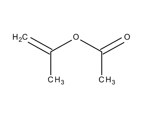 61-0333-48　［已停用］用于合成的异丙烯酰乙酸803138 100mL　8.03138.0100
