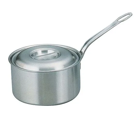 62-6334-53　Prodenji Stew Pan 24 cm