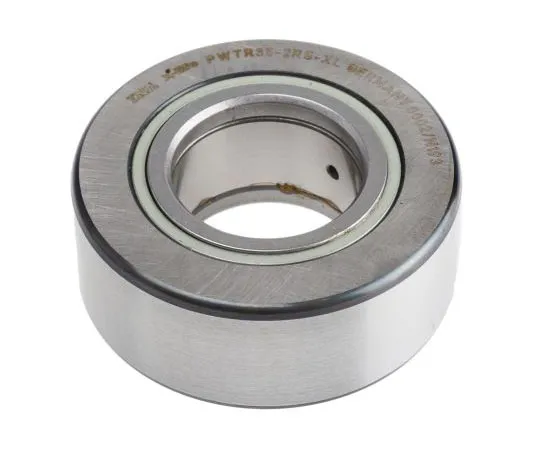 63-7402-56　Yoke轨道器PWTR35-2RS-XL, ID号35mm,外径72mm　PWTR35-2RS-XL
