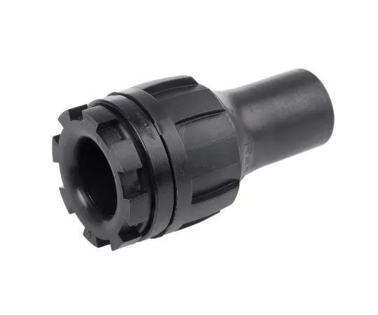 63-7478-88　TE Connectivity消费电子展热缩电缆轧辊与锁紧，塑料，IP68　72-7-3819