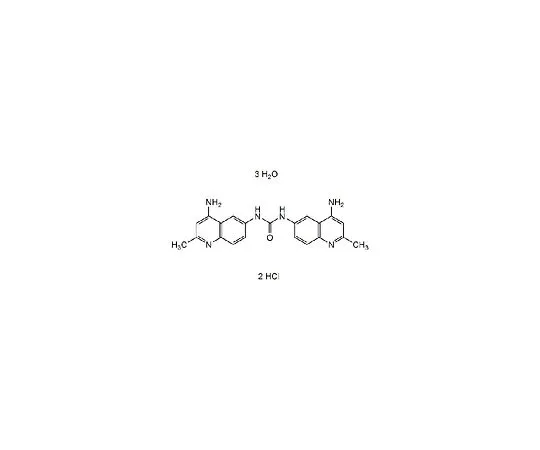 62-8420-84　［已停用］GAG Antagonist, Surfen　362330-100MG