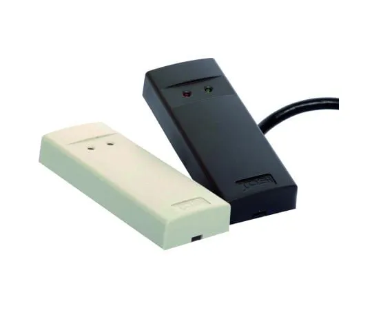 63-7030-17　带LED指示灯的TDSi接近读取器　5002-0354