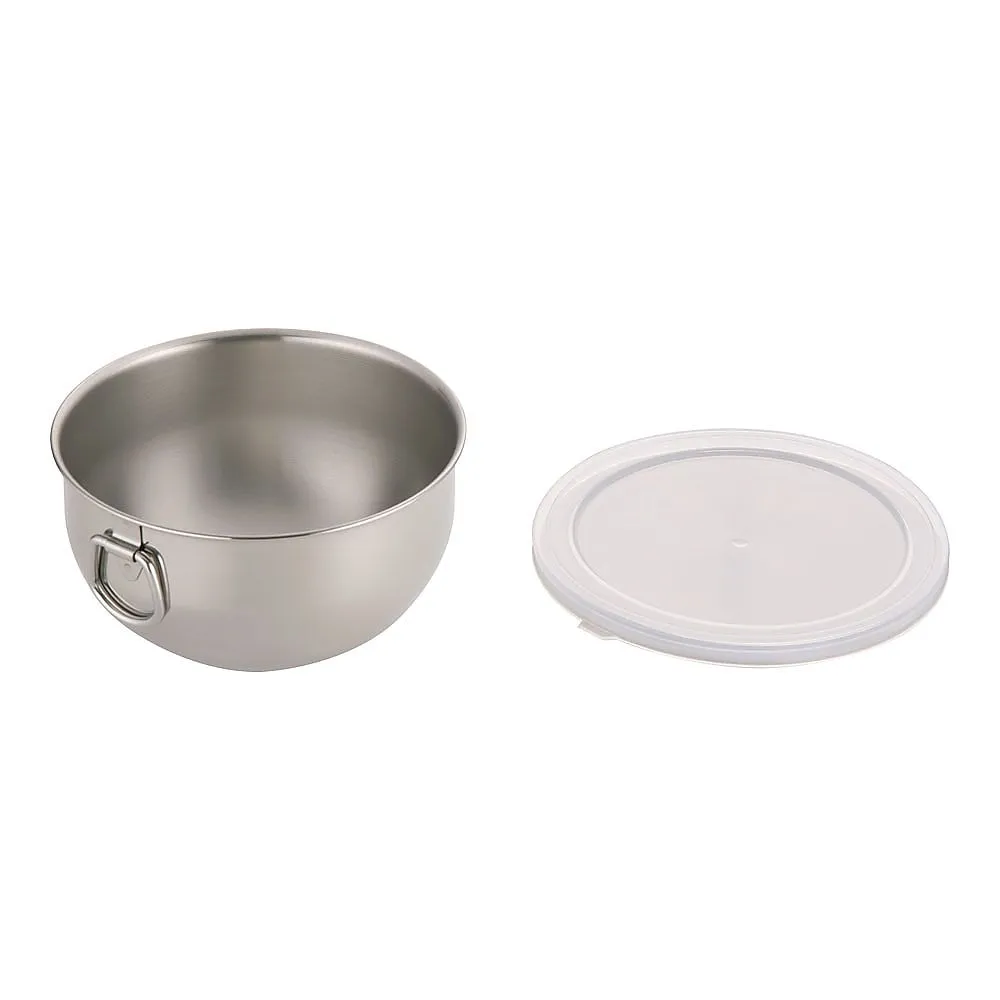 62-6388-94　Lid Deep Ball Small