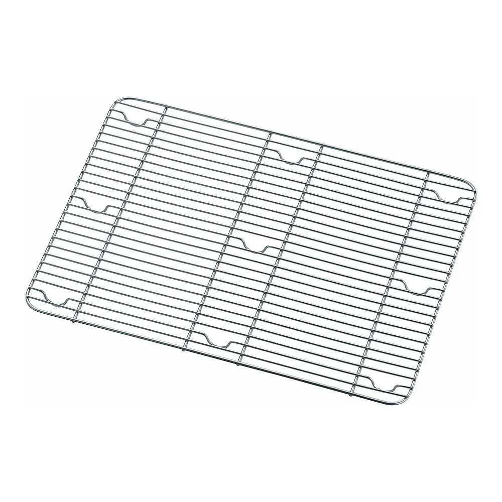 62-6370-11　Eco Clean IKD Square Butt, Netted 12 Sheets, for Loading　AEK3405