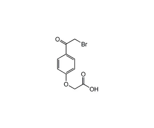 62-8436-17　［已停用］酪氨酸磷酸酶抑制剂III　540210-10MG