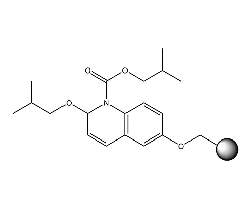 61-0399-85　［已停用］聚苯乙烯855046 5 G　8550460005