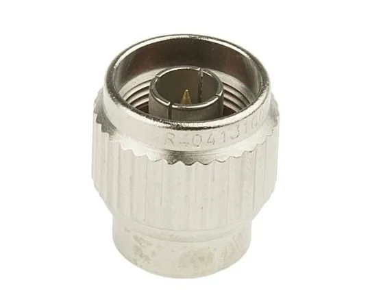 63-7456-93　半径50Ω直射射频终结器，0→4GHz　R404131000W