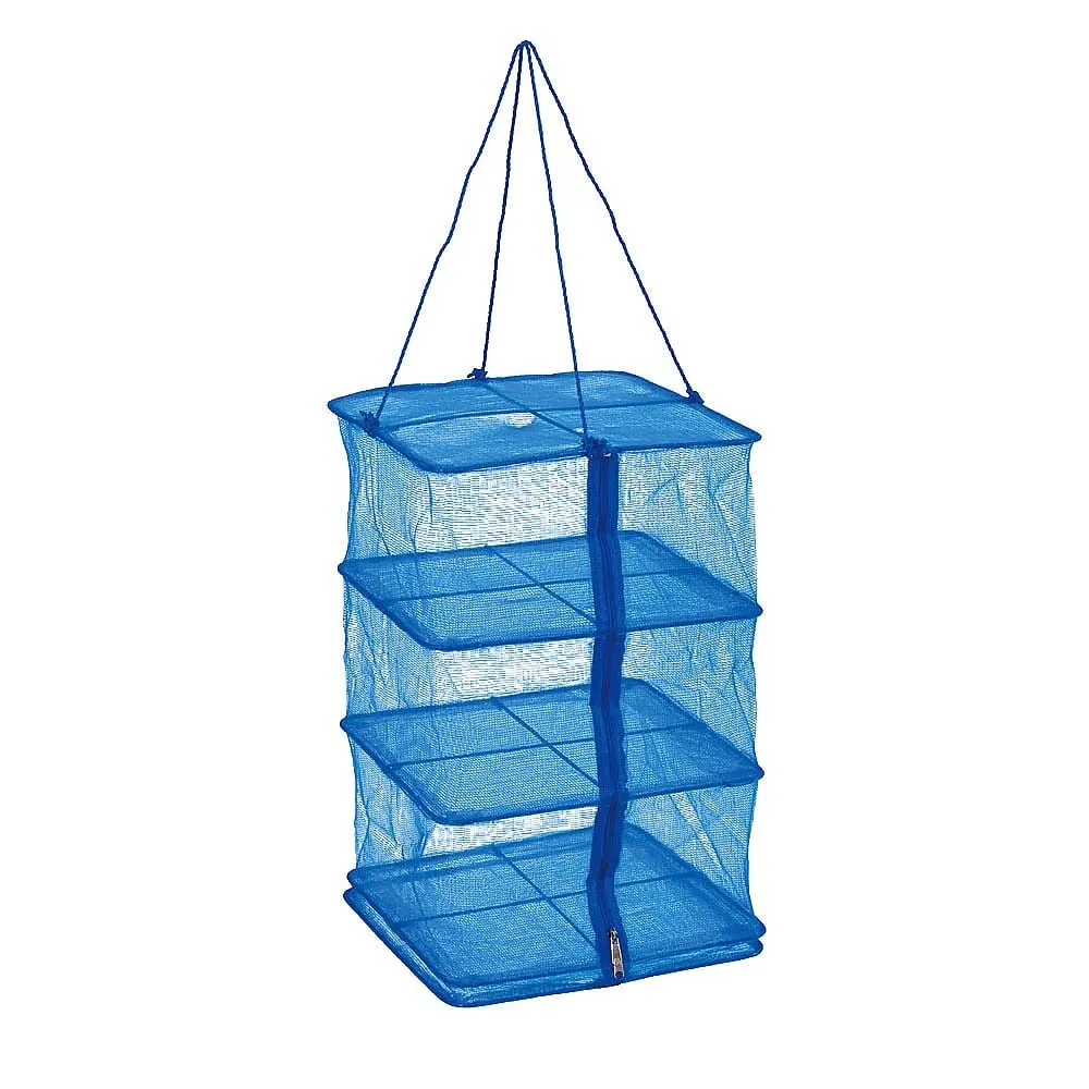 62-6402-37　Universal drying net 35 cm