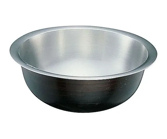 62-6437-51　Aluminum Imono Soba Wings 52 cm