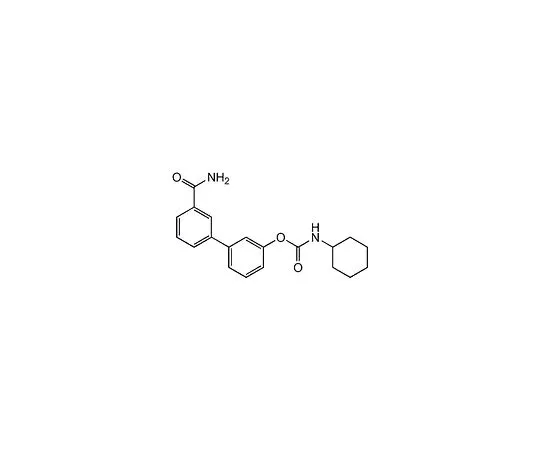 62-8418-14　［已停用］FAAH抑制剂II　341249-5MG