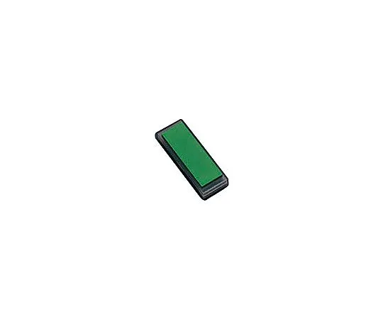 62-6422-38　Ceramic Grindstone Kengki Twin (#400/#1000)