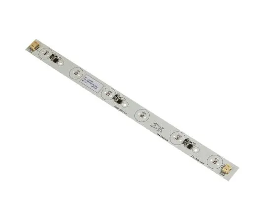 63-7378-30　智能LED解决方案IHS-OM06系列，红橙LED条24V,IHS-OM06-RDOR-SD221。　IHS-OM06-RDOR-SD221.