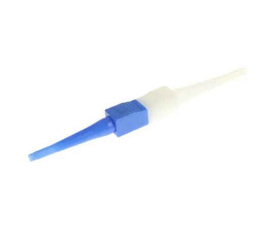 63-7423-20　插拔组合刀具尺寸16 T16系列　809855