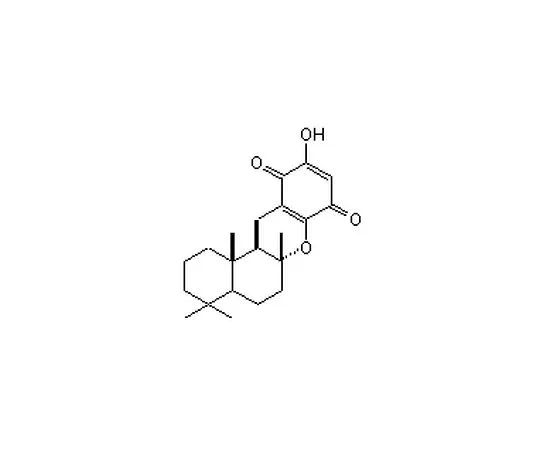 62-8413-28　［已停用］神经酰胺激酶抑制剂，K1　219489-1MG
