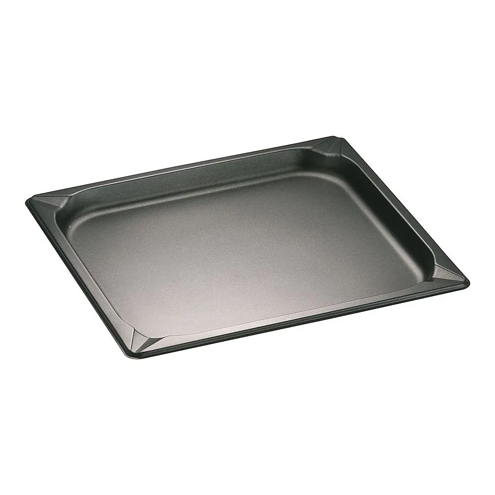 62-6360-83　KINGO Nonstick Hotel Pan 2/3 x 25 mm　23025FS