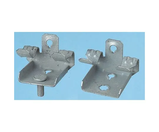 63-7323-16　RS PRO钢梁悬垂悬挂架14→20 mm　203-7672