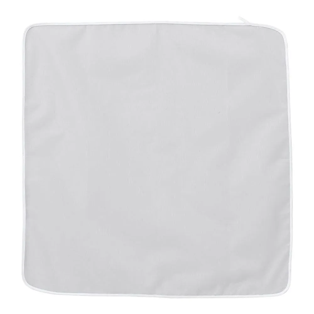62-6451-75　Polyester mesh strained fabric