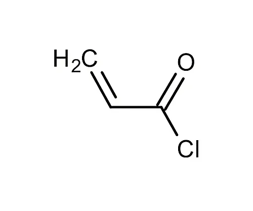61-0327-40　［已停用］用于合成的丙烯酰氯(稳定剂:吩噻嗪类) 800826 500mL　8.00826.0500