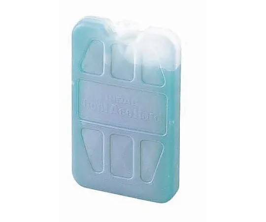 62-6377-69　Cold storage agent for cooking and heat storage container　CAH-200