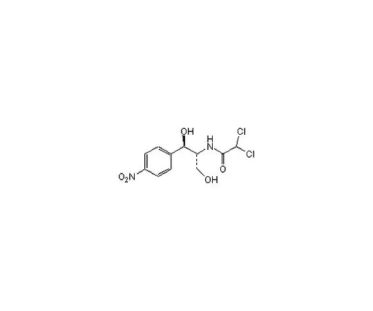 62-8413-75　［已停用］氯霉素　220551-25GM