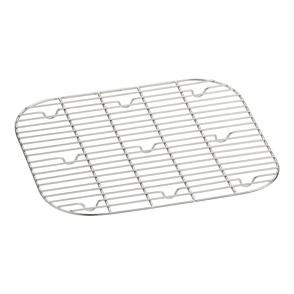 62-6360-02　For 2/3 Gastronomic Pan Net
