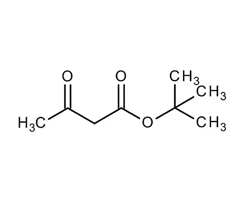 61-0368-32　［已停用］用于合成的叔丁基醋酸乙酯821649 250mL　8.21649.0250