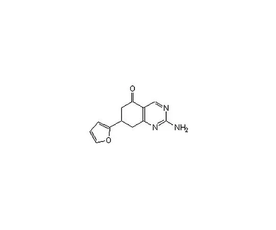 62-8406-20　［已停用］腺苷酸环化酶V型抑制剂，NKY80　116850-25MG