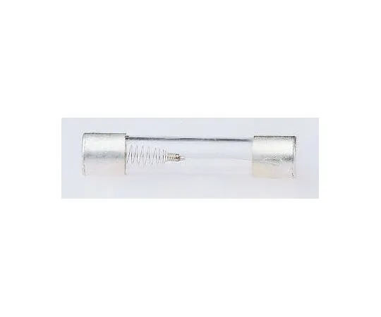 63-7325-33　Cooper Bussmann,750mA玻璃墨盒保险丝，6.3 x 32mm,速度T　TDC11-750MA