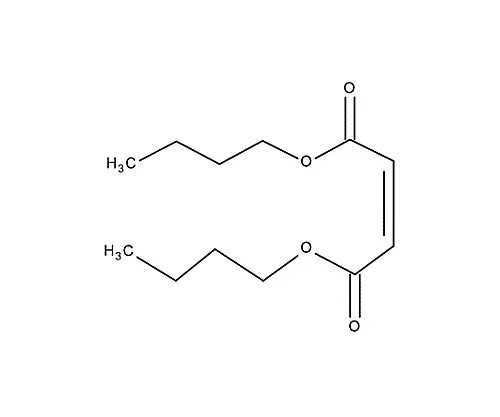 61-0356-91　［已停用］合成马来酸二丁酯818688 100mL　8.18688.0100