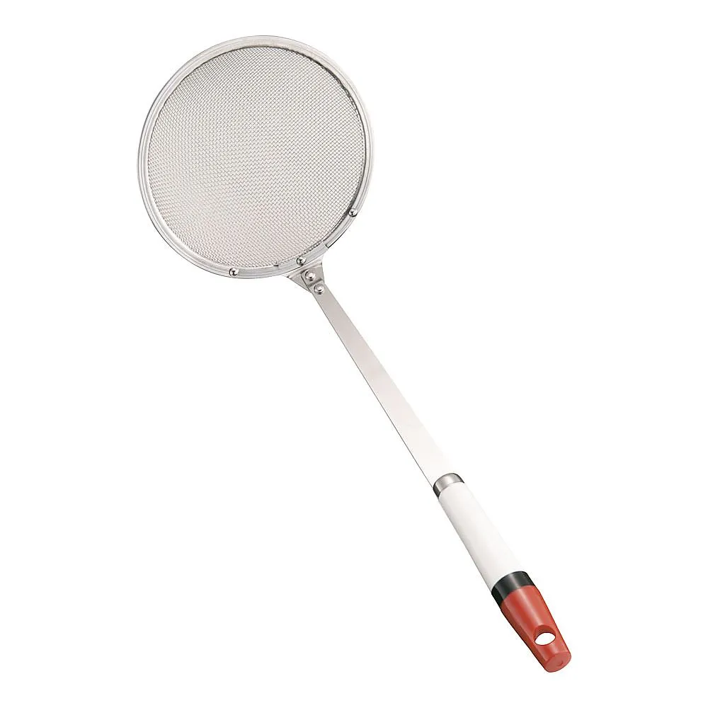 62-6447-53　Fried Mine Cock Cass Large 12 cm　BMI06001