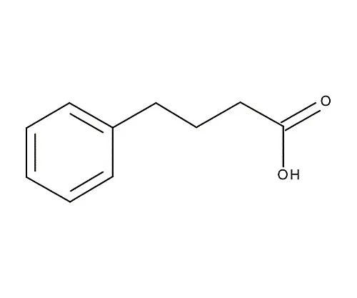 61-0365-93　［已停用］用于合成的4-苯基丁酸820986 25G　8.20986.0025