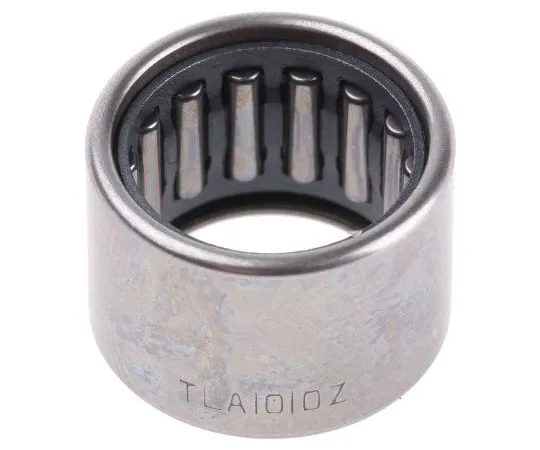 63-7419-11　滚针轴承TLA1010Z, 10mm I.D, 14mm O.D　TLA1010Z