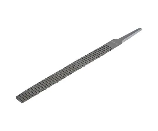 63-7383-63　RSPro 200毫米宽，钩环切割半圆工程师文件　161-1508