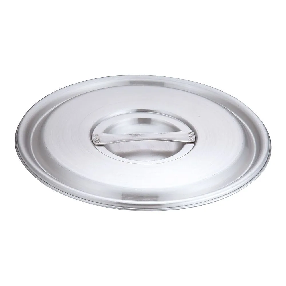 62-6332-45　For Pot Lid 27 cm