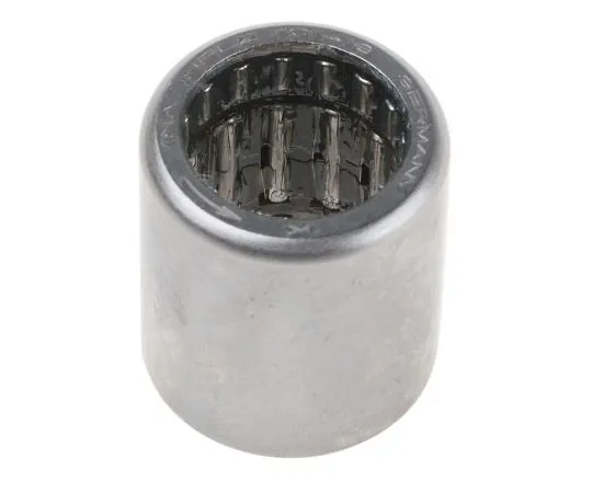 63-7370-34　拉丝杯离合器滚子轴承HFLZ101416-L564,15.88毫米ID,22.23毫米O.D.　HFLZ101416-L564