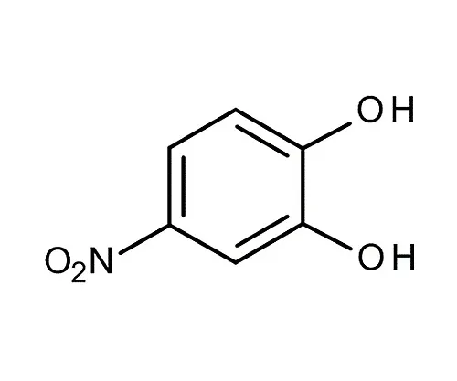 61-0365-17　［已停用］4-硝基邻苯二酚用于合成820892 5 G　8.20892.0005