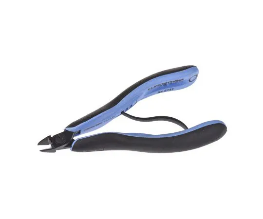 63-7436-35　Lindstrom 135mm Cable Cutter for Copper Wire,1.2mm切割能力　RX8141