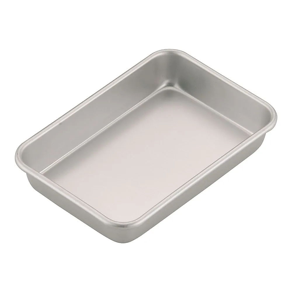 62-6370-91　Alumite Standard Bat 8