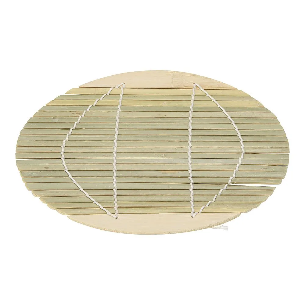 62-6440-23　Japanese Ceiro for Sudare Length 33 cm (29.5 cm) Plate Same as Ceiro for 30 cm　ASI09533