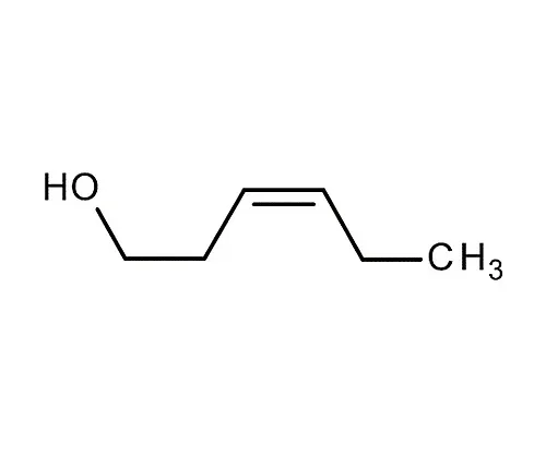 61-0363-40　［已停用］Cis-3-Hexen-1-Ol用于合成820642 25mL　8.20642.0025
