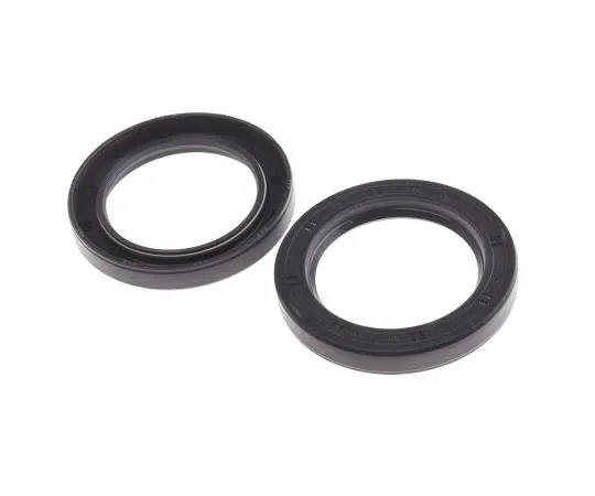 63-7425-54　RS PRO腈橡胶密封，50mm孔径，72mm O.D　211-9263