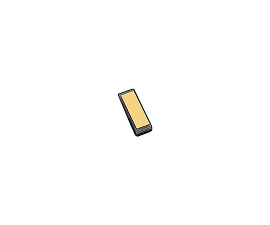62-6422-32　Ceramic Grindstone Kogayaki (Kagayaki) #2000 NK-2020