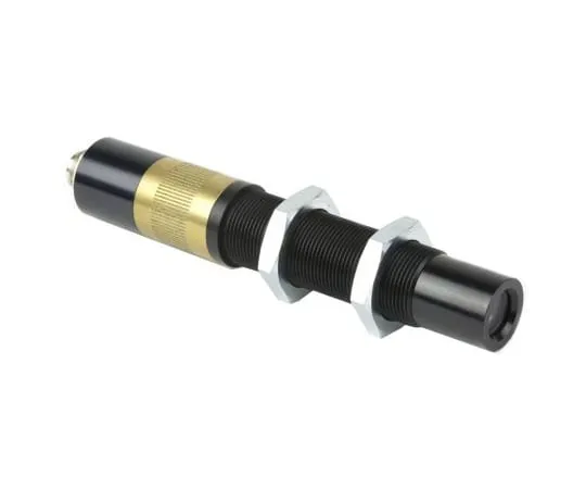 63-7012-41　1549-02-000激光模块，635纳米40mW,连续波，线性和TTL控制线图案　1549-02-000