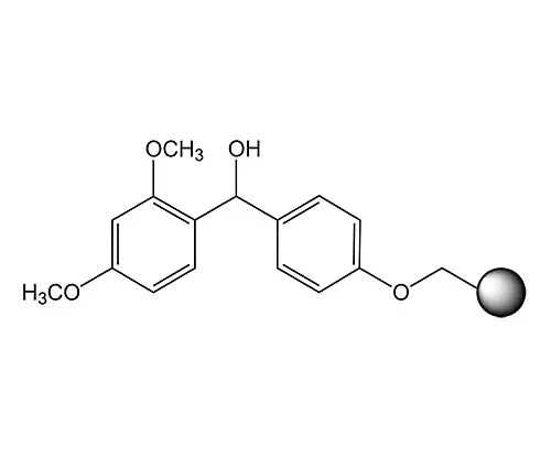 61-0400-17　［已停用］Rink酸树脂855060 5 G　8550600005