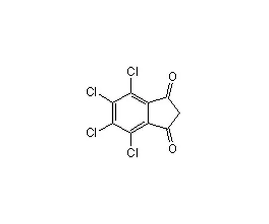 62-8442-74　［已停用］UCH-L3抑制剂　662089-10MG